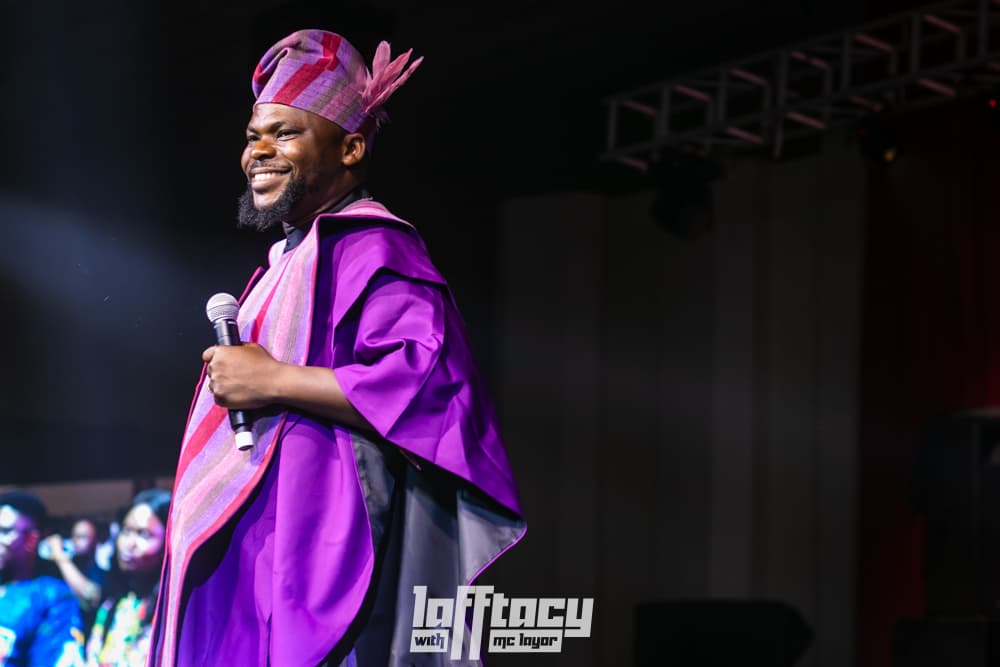 grow your brand with eventyad